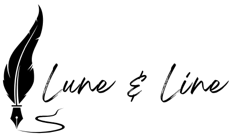 Lune & Line