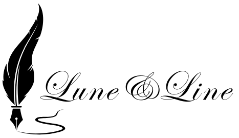 Lune & Line