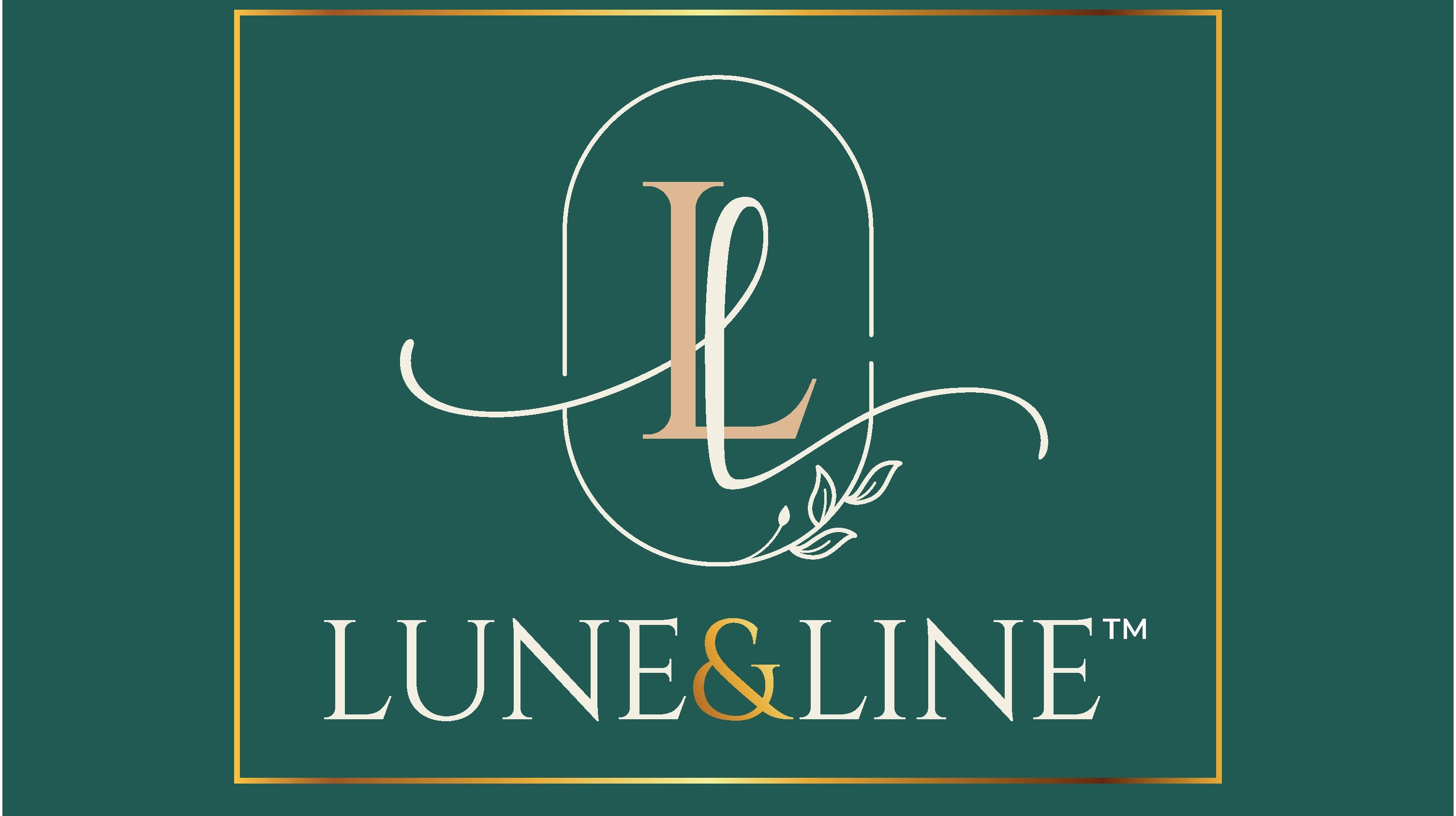 Lune & Line